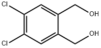 4,5-DICHLORO-1,2-BENZENEDIMETHANOL