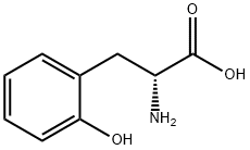 24008-77-3 結(jié)構(gòu)式