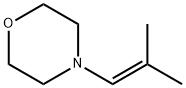 4-Isobutenylmorpholine