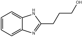 2403-66-9 Structure