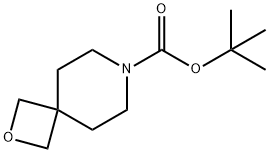 240401-27-8 Structure