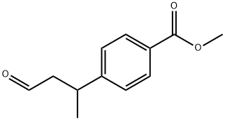 240407-05-0 Structure