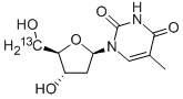 240407-53-8 Structure