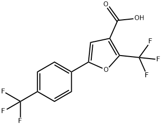 , 240408-99-5, 結(jié)構(gòu)式