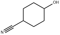 24056-34-6 結(jié)構(gòu)式