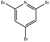 2408-70-0 Structure