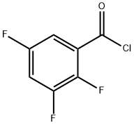 240800-48-0 Structure