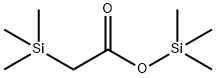 TRIMETHYLSILYL (TRIMETHYLSILYL)ACETATE price.