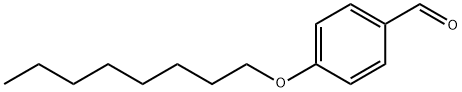 24083-13-4 Structure