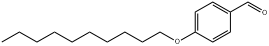 24083-16-7 結(jié)構(gòu)式