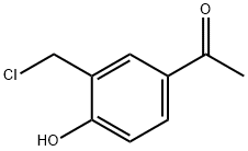 24085-05-0 結(jié)構(gòu)式