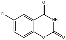 24088-81-1 Structure