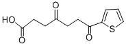 4,7-DIOXO-7-THIOPHEN-2-YL-HEPTANOIC ACID price.