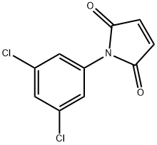 24096-52-4 結(jié)構(gòu)式