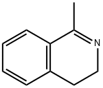 2412-58-0 結(jié)構(gòu)式