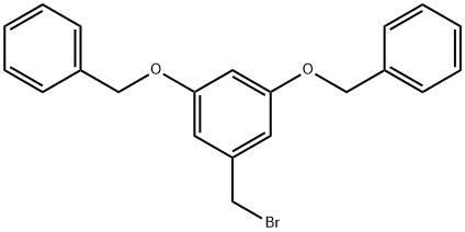 24131-32-6 Structure