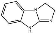 24134-26-7 結(jié)構(gòu)式