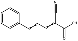 24139-57-9 結(jié)構(gòu)式