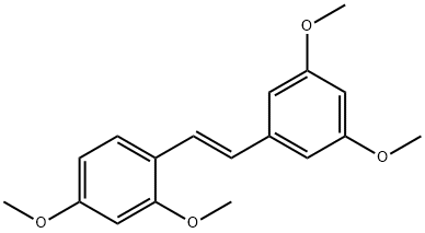 24144-92-1 結(jié)構(gòu)式