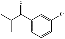 2415-93-2 結(jié)構(gòu)式