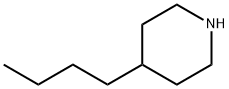 24152-39-4 Structure