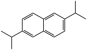 24157-81-1 結(jié)構(gòu)式