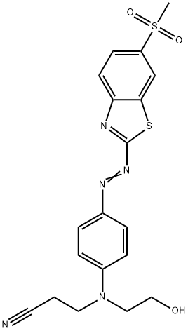 24170-48-7 結(jié)構(gòu)式