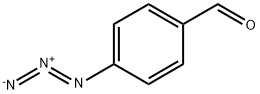 24173-36-2 結(jié)構(gòu)式