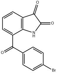 241825-88-7 Structure