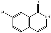 24188-74-7 結(jié)構(gòu)式