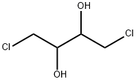 DL-1,4-DICHLORO-2,3-BUTANEDIOL price.