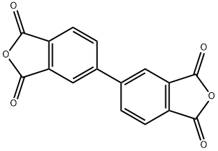 2420-87-3 Structure