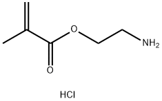 2420-94-2 Structure