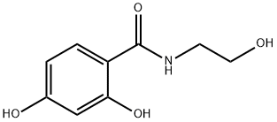 24207-41-8 Structure