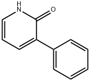 24228-13-5 結(jié)構(gòu)式