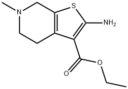 24237-39-6 Structure