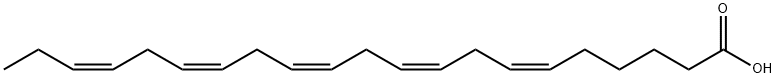 24257-10-1 結(jié)構(gòu)式