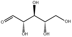 L-Ribose price.