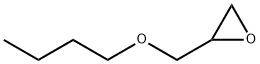 Butyl glycidyl ether price.