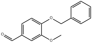 2426-87-1 結(jié)構(gòu)式