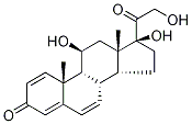 2427-64-7 結(jié)構(gòu)式