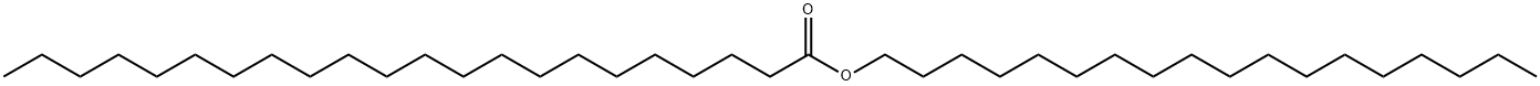 24271-12-3 Structure