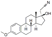 24284-84-2 Structure