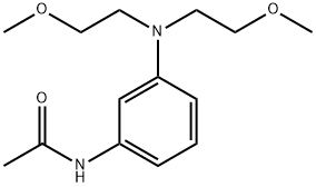 24294-01-7 結(jié)構(gòu)式