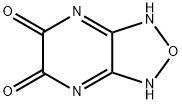 24294-89-1 結(jié)構(gòu)式