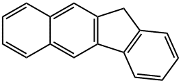 243-17-4 Structure