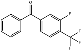 243128-47-4 結(jié)構(gòu)式