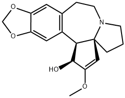 CEPHALOTAXINE