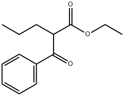 NSC71618 Struktur