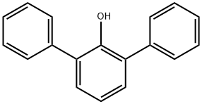 2,6-Diphenylphenol